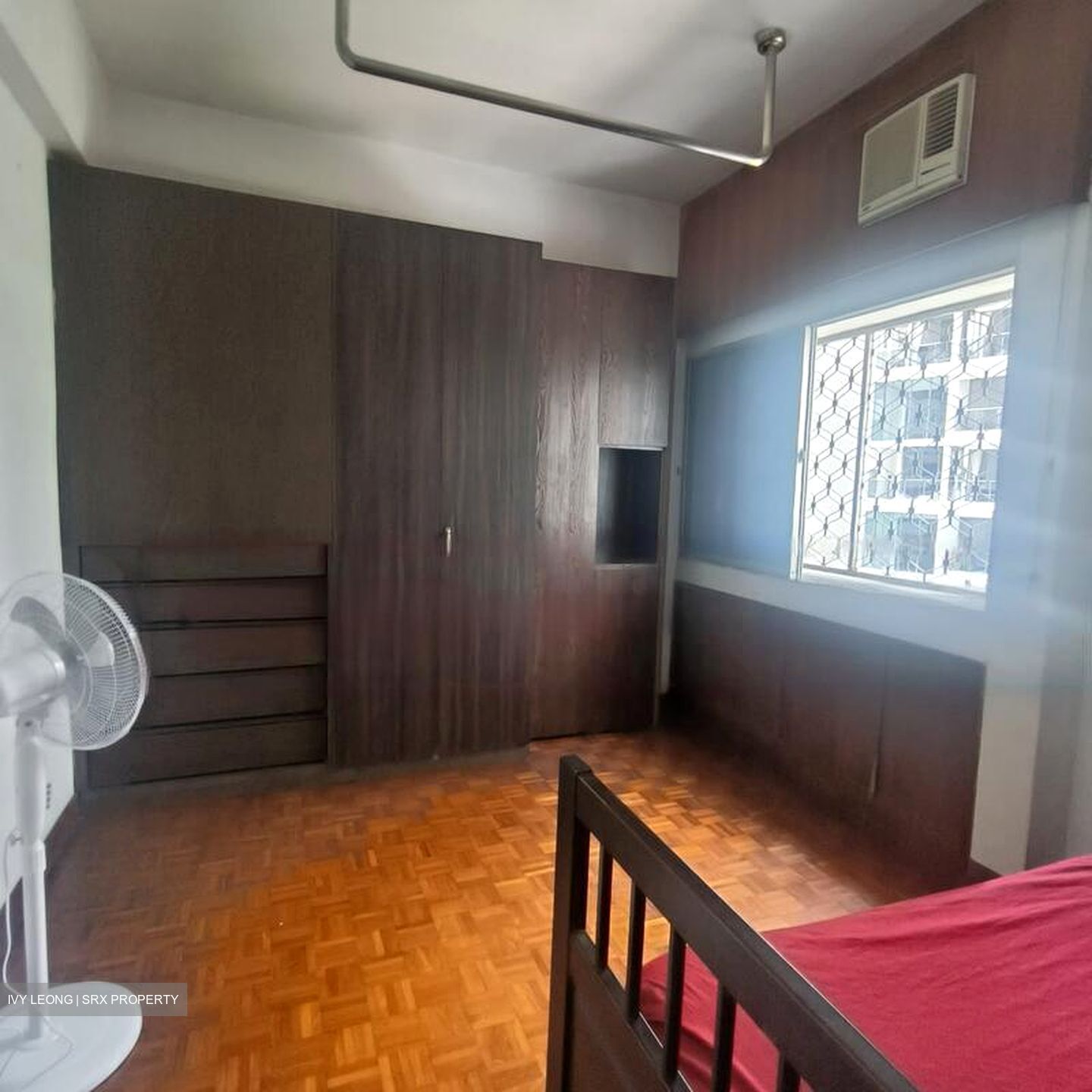 King's Mansion (D15), Condominium #467982401